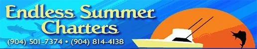 Endless Summer Charters