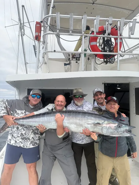 Endless Summer Charters gallery photo 41